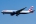 Boeing 777-236/ER
